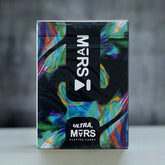 Ultra Mars Playing Cards by Gemini